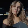 mariaelenacondee