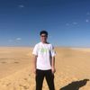 omar.sayed_