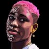 asisatoshoala5