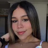 lauravalen157