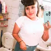 micaelaalvarez79