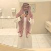 tarekebrahim17