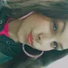 gikasabll83