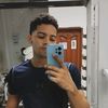 leinergil_t