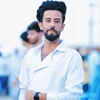 user34yyb271sj
