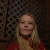 barbarawertanwint