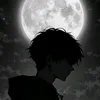 mm.yp23