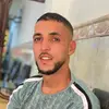 arabisamir6