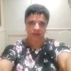 teresagallo72