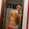 henriquedesign