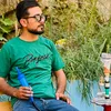 abnhaji8