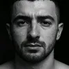 andrreeii96