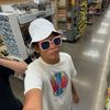 yourboicharlie