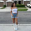 rayne.zuhne