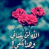 user05l1uu9m3m