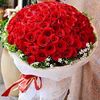 ichahana44