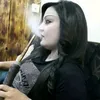 userzzscx33w2s