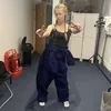 eviebutler_