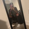 ricardoalexanderm0