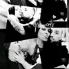 bellamoradolce