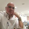 edegarribeiro2