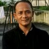 arjunamencari_cinta
