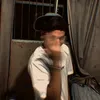 richrd.xl