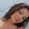 lalal1ssa