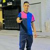 user4836785