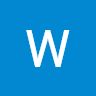 wei_ghs
