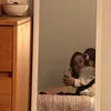 mauraandpipes
