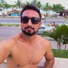 igoreduardo76