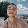 eugene_nico