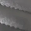 netynha0
