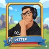 petterplays_