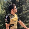 Cesar Gastelum