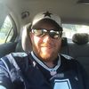 waynestanton88