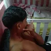vitinhopx.oficial