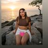 martineznormyta