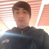 luisnelsongonzale