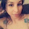 latia.tortilla_91