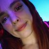 vittoria_j28
