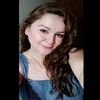 jess.rago_beauty_expert