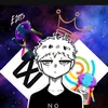 xp_edits2