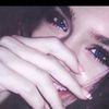 saritaaa77