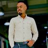 ahmed_yasin_jirde
