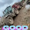harrypollard3