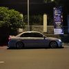 almostdailydriven
