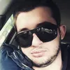 krasimirtilevv