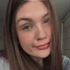 julepeters5